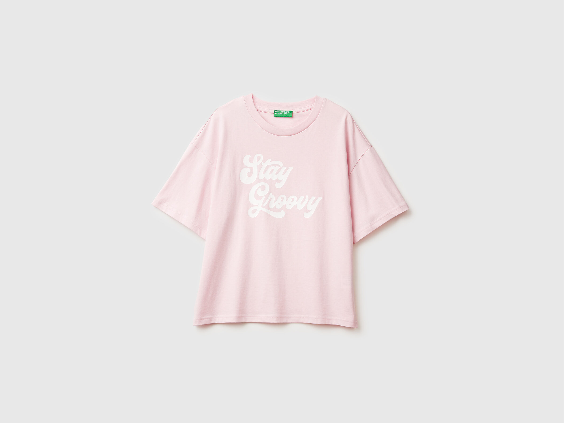 T-SHIRT Women image number 5